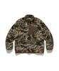 HELEMENT Glacier Camo Fleece (Camo)