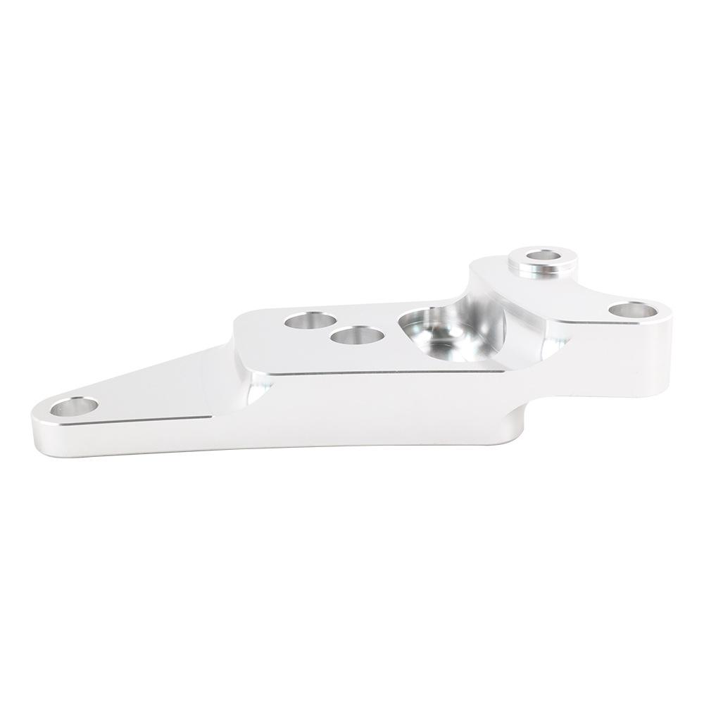 Honda Civic 06-11 Si FG/FA/FD K2 Engine Mount