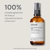 Evolve Organic Beauty Bio Retinol Körperöl