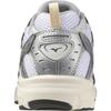 Mizuno MXR Sport Sneakers