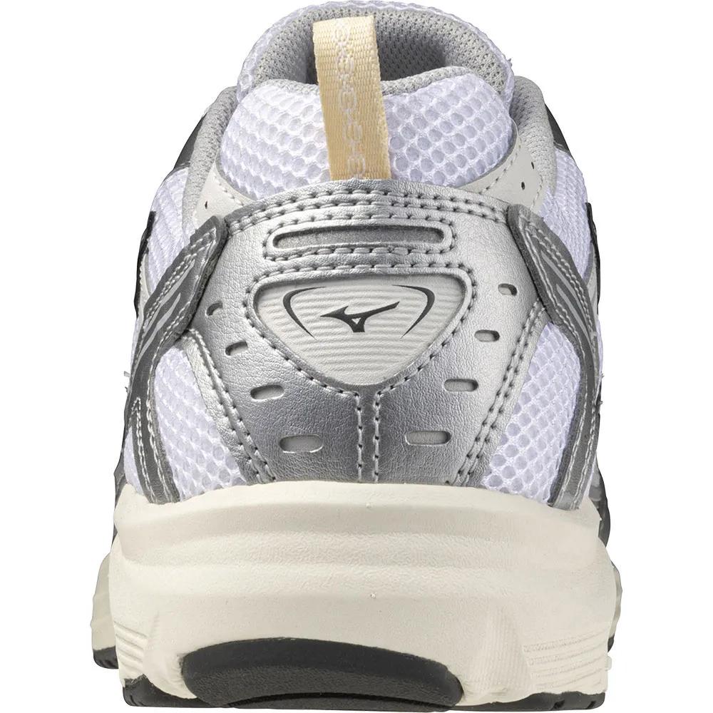 Mizuno MXR Sport Sneakers