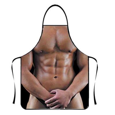 Schürze Küche Lustige Kreative Kochen Grillen Backen Schürze Personalisierte Frauen Für Männer Kochen D G2U6