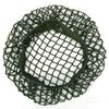 1Pc Helmet camouflage net nylon hunting blind net helmet cover outdoor hunting hat camouflage net