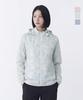 Westwood Women'S Flower Windbreaker_Wo1Wcjw224