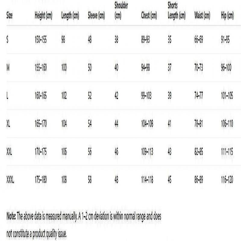 Honkai Star Rail Female Protagonist Cosplay Costume Costume Set Cosplay Outfit  Anime Game-Inspired Battle Outfit With Coat & Gloves With Detailed Acc