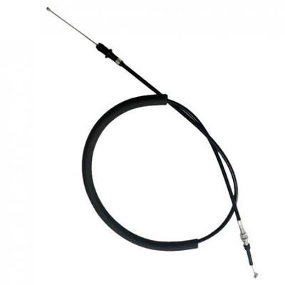 A/T Throttle Control Cable For Mitsubishi Pajero Montero 3.0L 1990-2004 MB896456