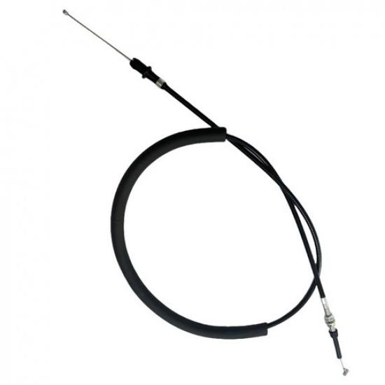 

A/T Throttle Control Cable For Mitsubishi Pajero Montero 3.0L 1990-2004 MB896456