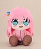 Good Smile Company Anime the Goto Hitori Kuripan Plush Toy - "Bocchi Rock!"