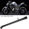 Heavy-Duty Motorcycle Side Stand 380mm Motorcycle Side Stand Support  Side Stand Replacement