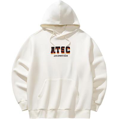 Oberteile – Hoodies & Sweatshirts