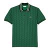 Camisetas e regatas – Polos