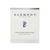 Elemont Caviar Active Day Cream (Firming, Antioxidant, Moisturising) (E50Ml) E113