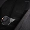 Car Trunk Baffle Storage Box Storage Box For VOYAH Courage Tail Box Pad Baffle Decorative Supplies Car Accessories Modification