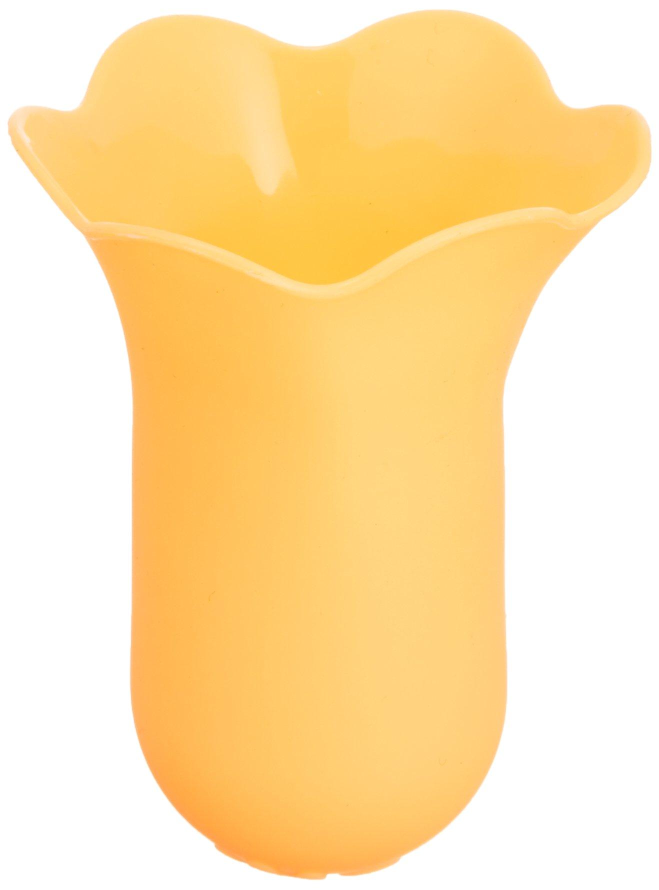 

Richell Odekake Lunch-kun Bite-Sized Onigiri Maker (with case)