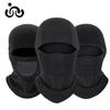 Winter Skiing Face Mask Waterproof Breathable Outdoor Gear For Men And Women