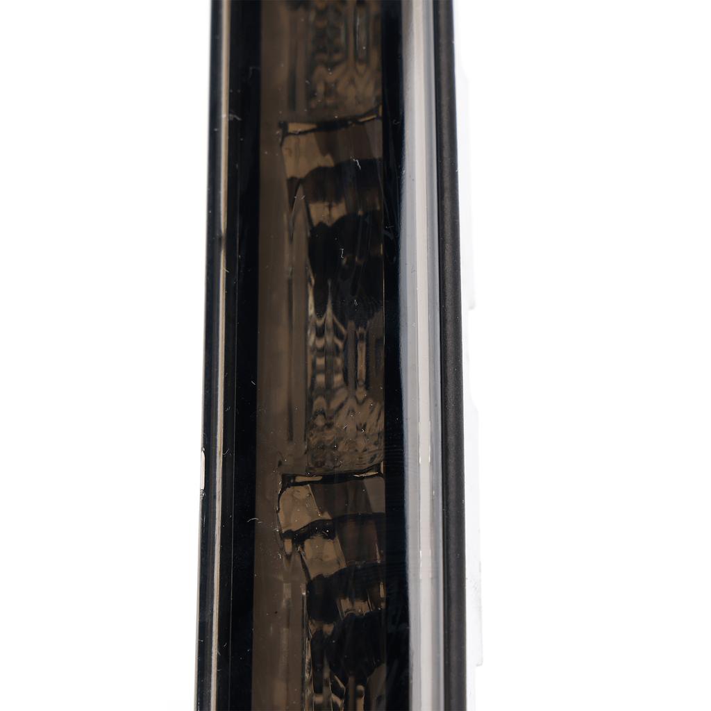 LED Rücklicht Bremslicht 9811325980 Für Citroen Jumpy Peugeot Expert Schwarz