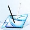 Periferice pentru calculatoare – Stylus-uri