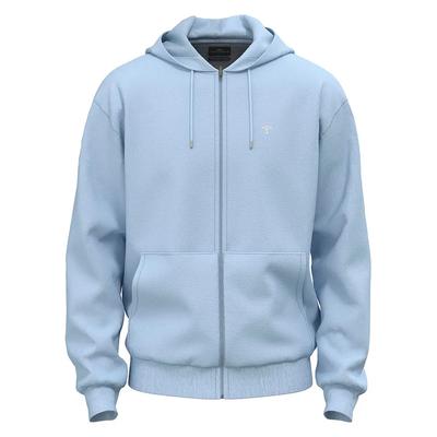 Šilti drabužiai – Džemperiai ir palaidinės