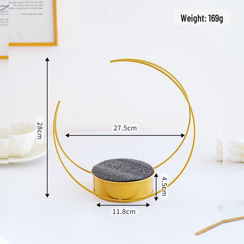 Festlig DIY-blomkruka: Kreativ Vårfestdekoration, Hink för blomsterarrangemang av bark, Pennställ, Vas av trästubbe.