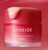Laneige Lip Sleeping Mask 20g – Moisturizing Overnight Lip Balm in 11 Flavors