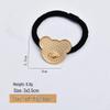 Intangible Heritage DIY Mother-of-Pearl Butterfly Brooch Hairpin Kit