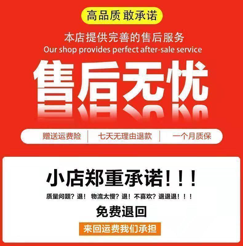 % Casual leather shoes soft sole soft surface driving lazy shoelace-free shoes