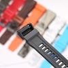Resin Strap Suitable for Casio GA-2200 GA-2200M GA2200 GA2000 PRW6600 Men's Series Watchband Wrist Watch Accessories