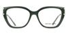Mk4140u Bierzo 4006 Women Eyeglasses