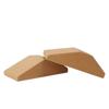 Yoga Wedge Squat Wedge Adjustable Non-Slip Slant Board Extender Foot Stretcher Yoga Foam Block Gym Equipment Yoga Accessories