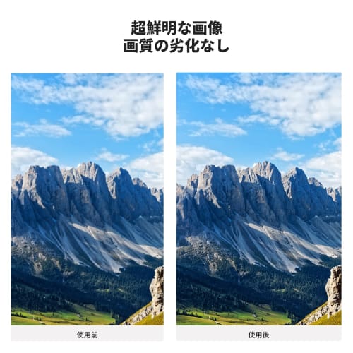 K&F Concept 52mm Lens Filter High Transmittance Ultra Thin Water Repellent and Stain Resistant AGC Japanese Optical Glass Lens Protection MCUV Filter