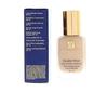 ESTEE LAUDER Liquid Double Wear Stay-in-Place Make-up #36 Sand 30ml