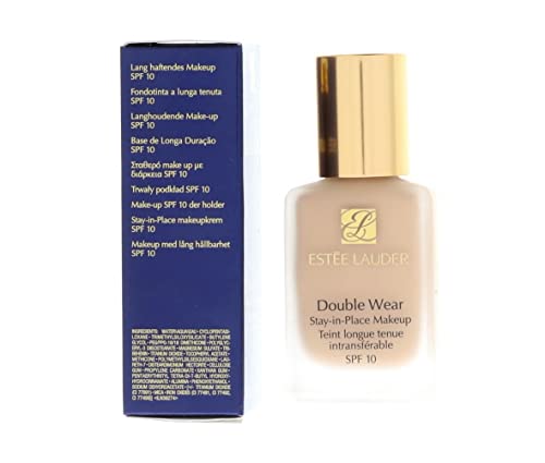 ESTEE LAUDER Liquid Double Wear Stay-in-Place Make-up #36 Sand 30ml