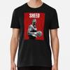 T-shirtler – Tişörtler