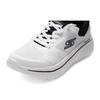 Skechers Men's Breathable Soft-Soled Running Shoes