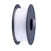 ULTRONG 3D High-Speed PLA 3D Printing Filament CN Plug (adapter Included)