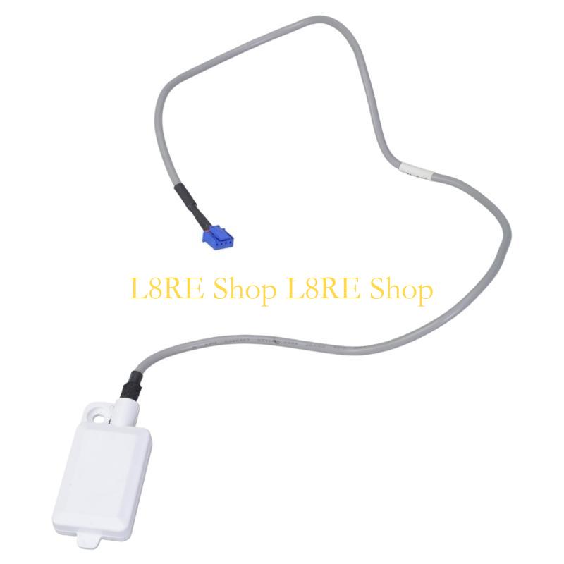 L8RE Convenient Air Conditioner WiFi Networks Module Energy Saving Air Conditioner Management Suitable for Enhancing Comfort