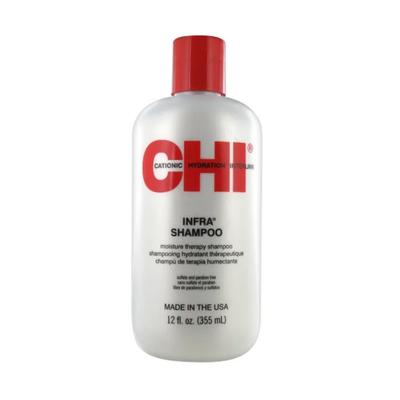 Szampon Chi Infra 355ml