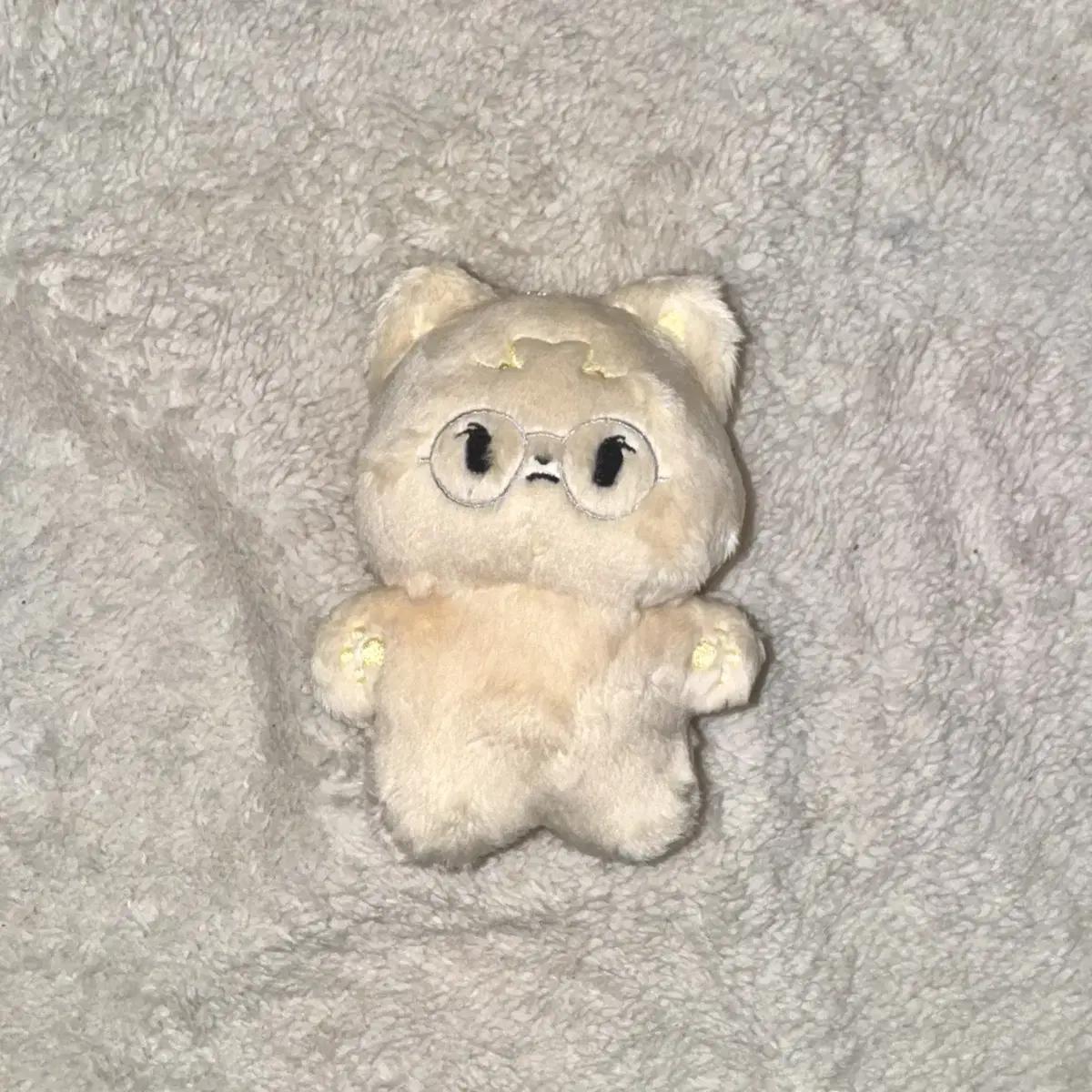 

Zerobaseone Zerobaseone Рики