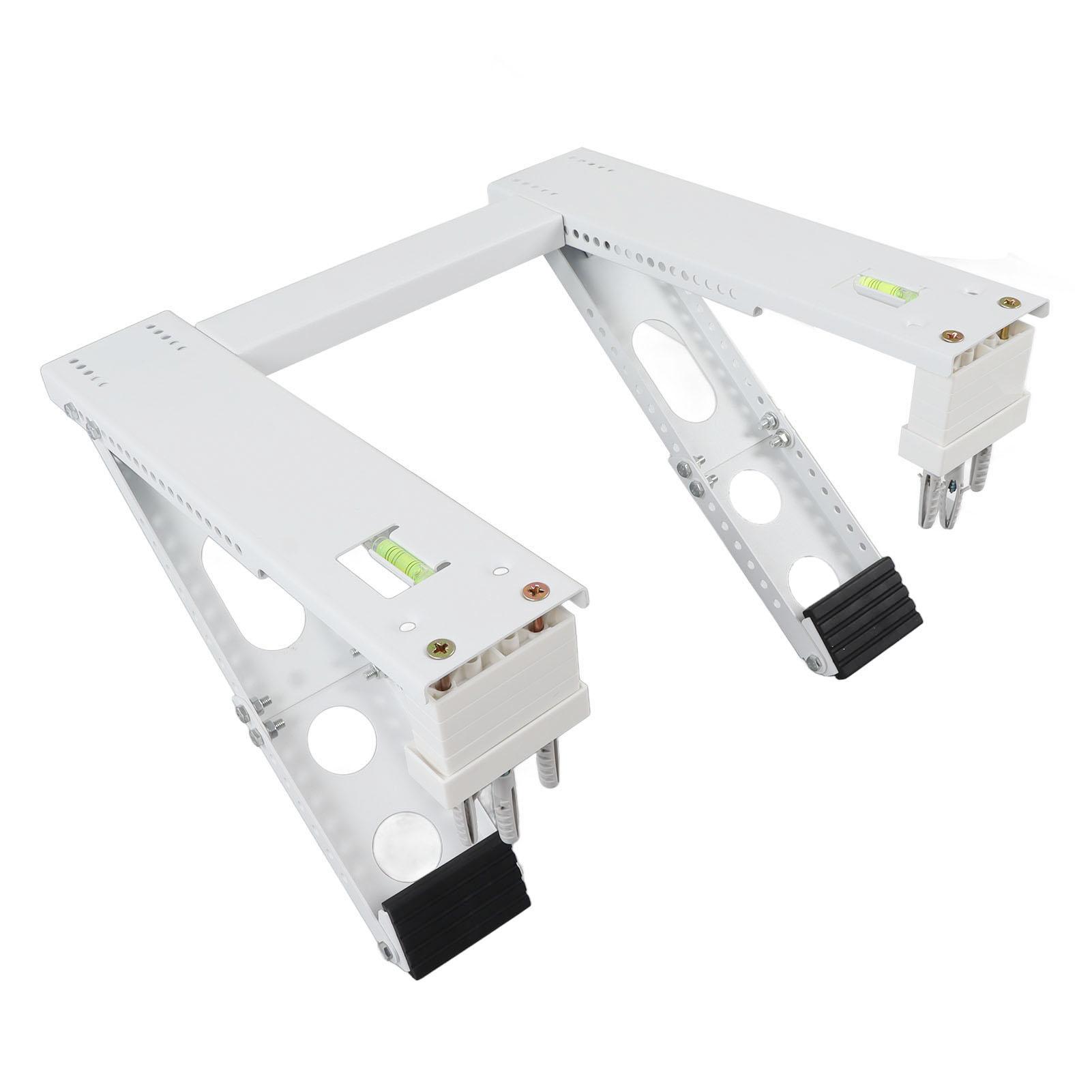 

Универсальный кронштейн для кондиционера из нержавеющей стали, настенный кронштейн для кондиционера, поддержка окна для наружного применения