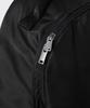 Musinsa Standard Avr Essential Backpack [Black]