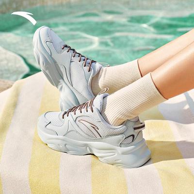Damesschoenen – Sneakers