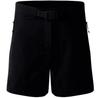 Шорты Dare2b Melodic Pro Ii Kurze Hose DWJ623-800-18 Черный