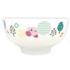 SK Japan Kirby Rice Bowl Forest