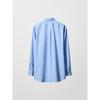 Uniqlo Japan Broad Shirt Regular Color