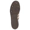 Samba Adidas Originals Og 'White Cardboard Gum' JR0912