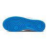 Nike Air Force 1 LV8 Offset Swoosh DX1787-100