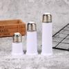 1Pc 65Mm 95Mm 120Mm E27 To E27 Extender Lamp Holder Base Bulb Extend Extension Socket Adapter Led Light Adapter Converter