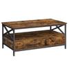 Coffee Table - LCT201B01