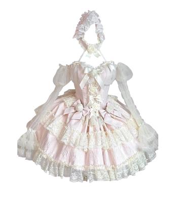 Costumi di Carnevale da donna – Costumi Anime femminili