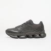 New Balance 2000 Sneakers ABZORB Cushioning Gray